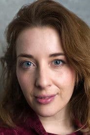 Photo of Annabel Logan
