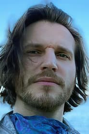 Photo of Ben Barson