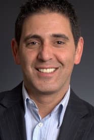Photo of José Figueiras