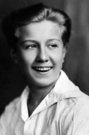 Photo of Charles Eaton