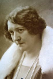 Photo of Berthe Dagmar