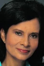 Photo of Denia Brache