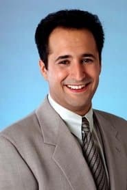 Photo of Mitchell Whitfield