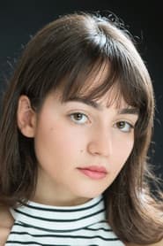Photo of Anthi Kasinou