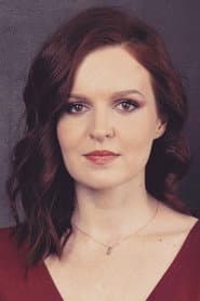 Photo of Kira Yarmysh