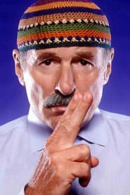 Photo of Joe Zawinul