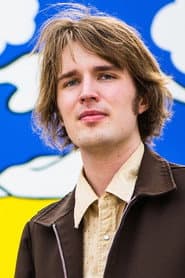 Photo of Clayton Linthicum