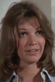 Photo of Linda Scruggs