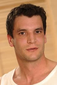 Photo of Petr Morava