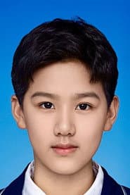 Photo of Fang Xiaomo