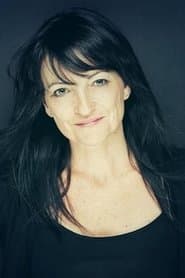 Photo of Julia Worsley