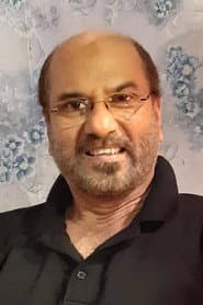 Photo of Jhuna Chowdhury