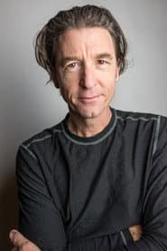 Photo of Timmy Sherrill