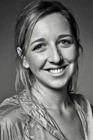 Photo of Franziska Preuß