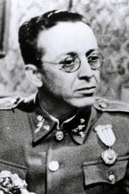 Photo of Fabián Conde