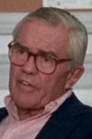 Photo of Ira Wheeler