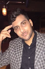 Photo of Inney Prakash