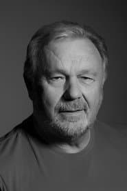 Photo of Zdeněk Košata