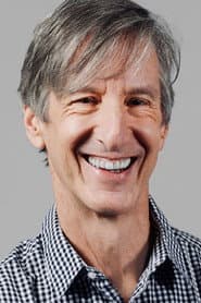 Photo of Andy Borowitz