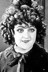 Photo of Ethel Broadhurst