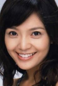 Photo of Shim Min