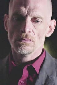 Photo of David White