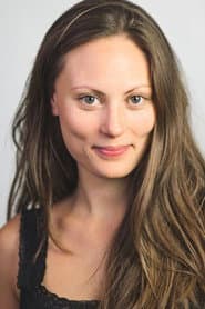 Photo of Sandrine Quynh