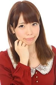 Photo of Sakura Hanazawa