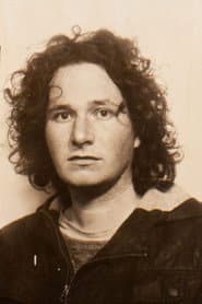 Photo of Mischa Baka