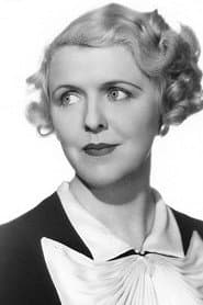 Photo of Leota Lorraine