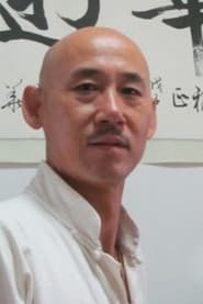 Photo of 韩英群