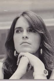 Photo of María Novaro