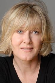 Photo of Sarah Lancashire