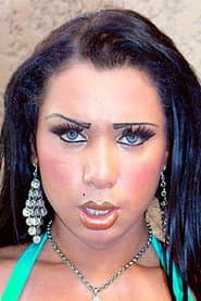 Photo of Dominique Ferraz