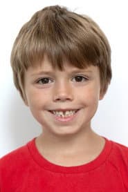 Photo of Kole Parks