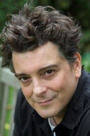 Photo of Luke de Lacey