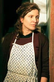 Photo of Ângela Marques