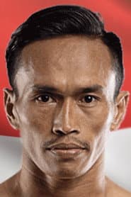 Photo of Sunoto Peringkat