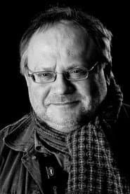 Photo of Jaak Lõhmus