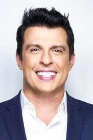 Photo of Wellington Muniz