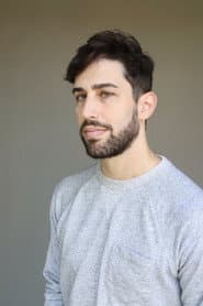Photo of Jason Director