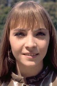 Photo of Annie Philippe