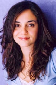 Photo of Michele Tredger