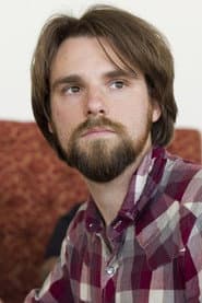 Photo of Josh Long
