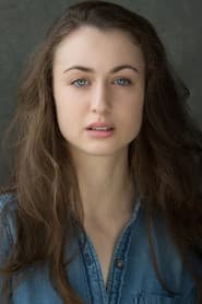 Photo of Christina Knight