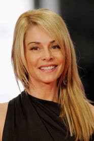Photo of Belén Rueda