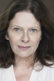 Photo of Diane Stolojan
