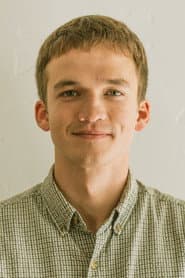 Photo of Brandon Carraway