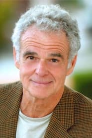 Photo of Rudolph Willrich