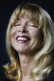 Photo of Hanna Schwarz